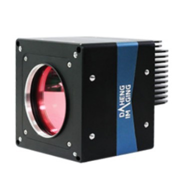 IMAVISION大恒图像  MARS-24600-12X2C-TF     面阵相机