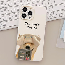 ���Ĳ�Ȯ�֙C���m��iphone17�O��16pro���15�����R����ɫ���o��