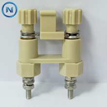 ���Ù����b���߉��B��Ƭ������ʽ�ГQƬ�������ξ�̼�Ͻ^����ȼ