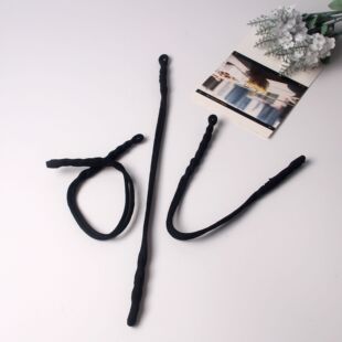 �n��Ůʽ���^�l�¿��^������׃�P�l���P�l��Ů���l���������^�l