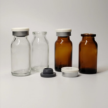 ���̓r������10ml 15ml 20ml�c�}����ƿșƿ�m���z�����X�w�X���w