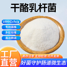 ������U�� 1000�|�߻��ԃ������������ĩ ʳƷ���l����������Ʒ