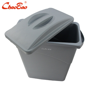 ���l����B-036B���w����Ͱ60L�Ӻ�����խ�L���ռ{���������A����