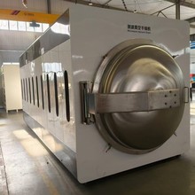 Сʹr΢əC ʽr΢ ˮa΢ɚa