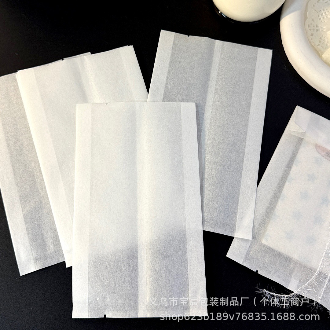 微信图片_20241212150128