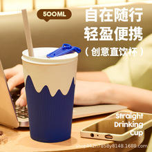 ����LOGO/�ɫ ���ȱ��͸ߜر�y���֭�����Hֱ��YƷ����