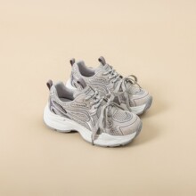 ������ߕr�б����ϵ�Ь2026�ļ��¿�W�泬�p�ٴ��aŮЬ41-43