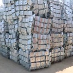 丝杠建筑空心可调节脚手架支撑热镀锌建筑钢支撑顶托底托丝杠厂家