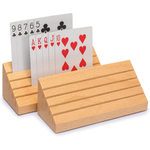 ľľԭľɫСΓƵľƬƬľ|