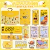 [Advanced Model-Gift Box] Lower Grade