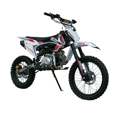 Competitive Racing Motorcycle That Can – Motosikletlər