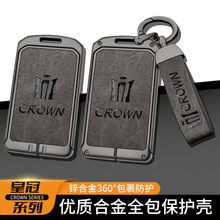 �m��춻ʹڿ�Ƭ耳���12/13/14����Ƭ���o�����b��܇耳װ�耳ך�