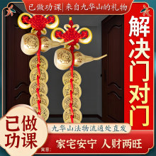���������nף�������J�������X�T���T����T���~���J���T���~�X