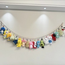 ë�q����ռ{���K���K�����W����ñ�m����ͯ��朗l�b��W�젝