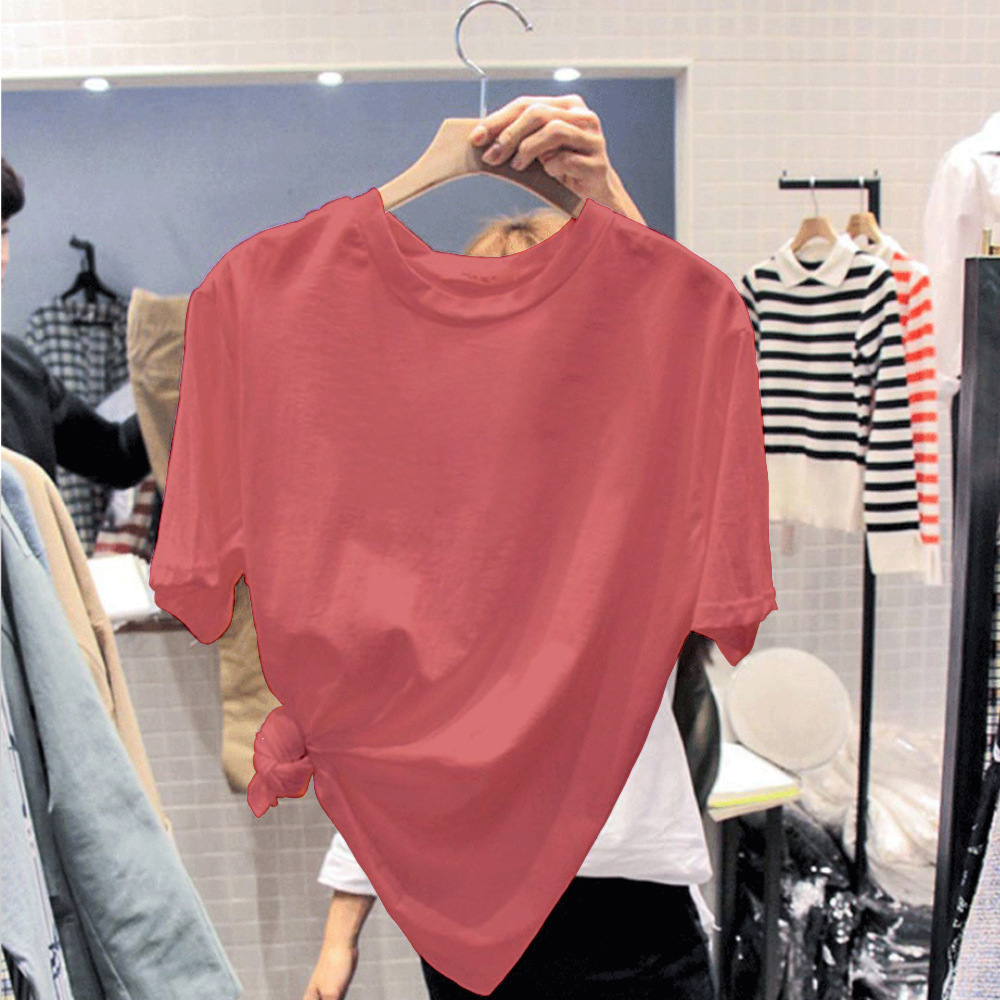 hmqViviiyNSAyin6WueWt7GBAiNtAMtrNgZE