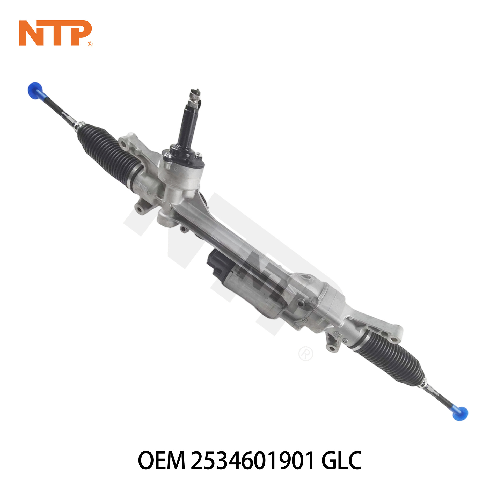 A2534601901 Steering Gear Assembly is suitable for chassis: X253 / C253 GLC Class