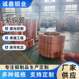 ����c1100���~��t1t2tp2���~����P��ֱ��ë�����~��TU2�o�����~