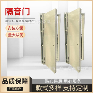 �����T��ƏS��ֱ�����T�ٷ�ӰԺ�o�TKTV���g������ƼӺ�