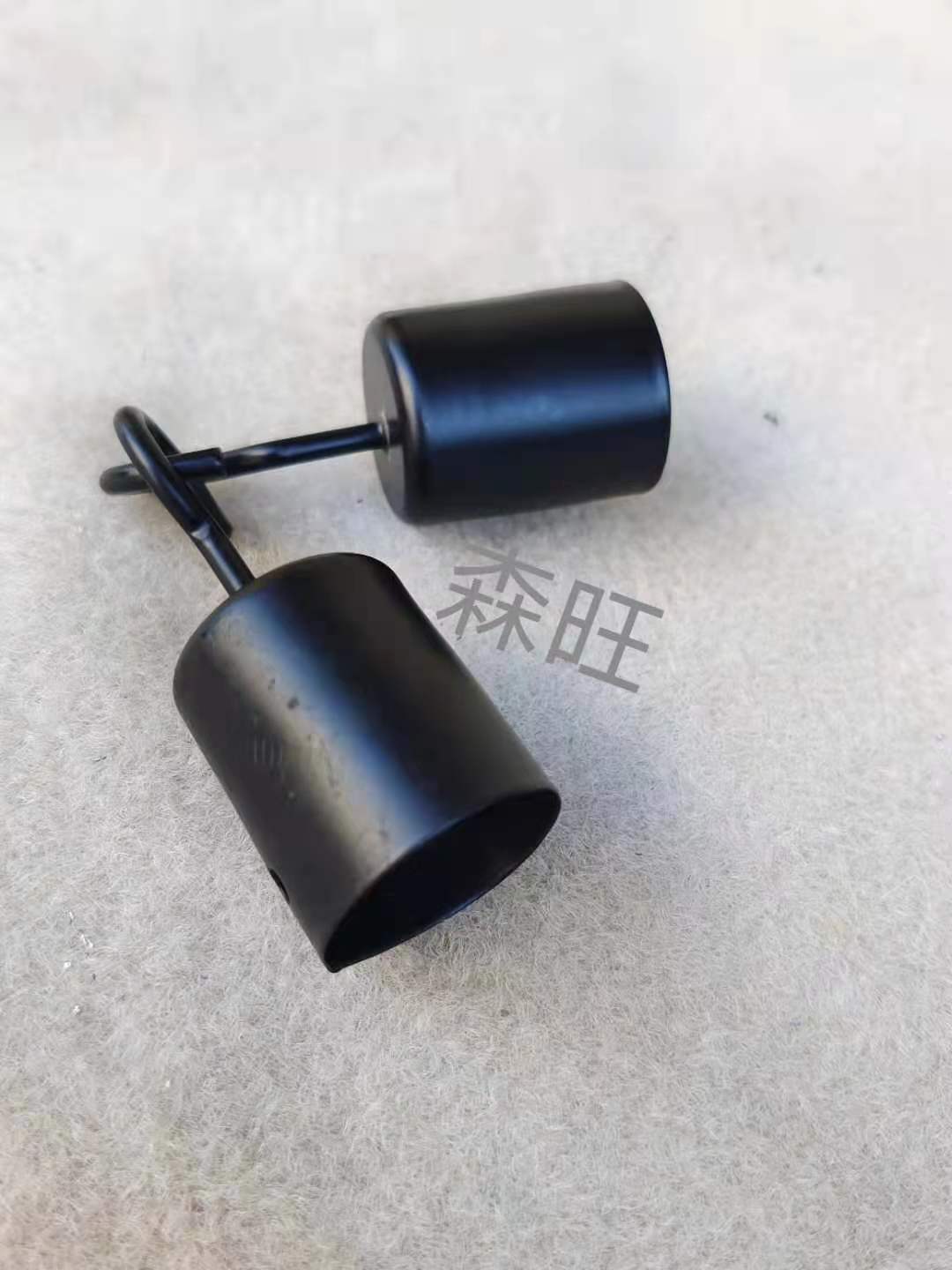 微信图片_20210412154845