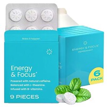 ���б��ɿ�����Energy&FOCUS���R�dTK���N�羳Դ�S��ֱ�N�F؛�ٰl