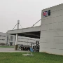 立邦防水水性室外涂料