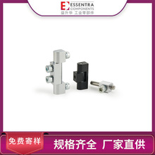 ESSENTRA/���������ͺŶƸ�ͭп�Ͻ�ѹ������SR 5544���氲װ����