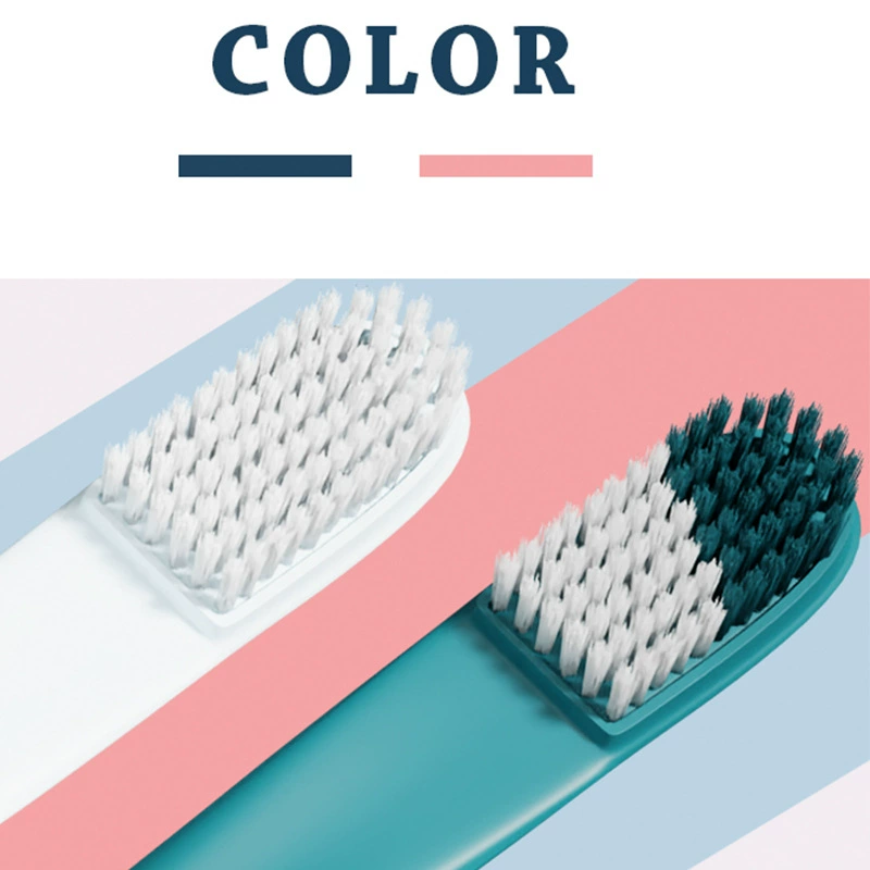 Мягкая щетка для домашней обуви многофункциональная щетка не повреждает обувь