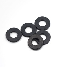 ��ˮ�z�|�ܷ�18�p�𲨼y�|Ƭ��ĥ2mm���z�|���zˮƽ�z�|�|Ȧ�|��