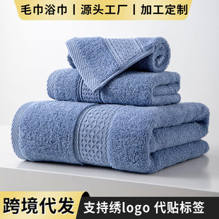 ���ƿ羳���������׼�����ˮϴ��ϴĘ�׽����b���lë��ԡ������