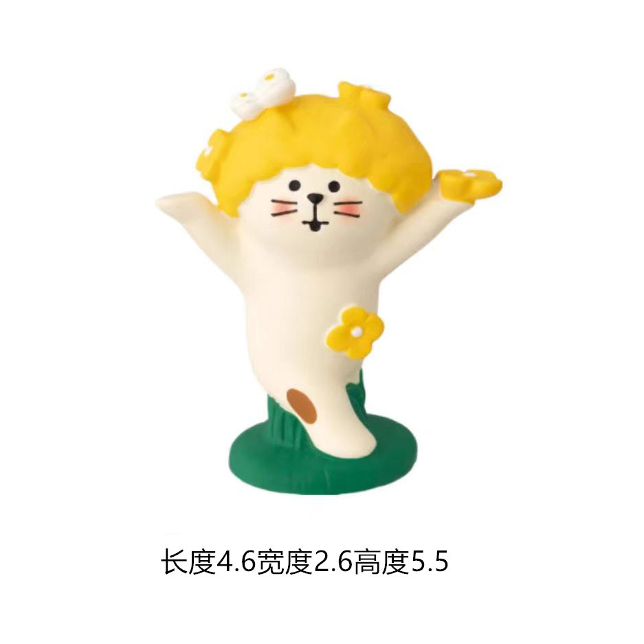 O1CN01eyXOp71Y6dC6RG4aW_!!2200