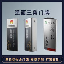 �X�Ͻ����ǻ����p������ƿɸ��Qȥ����������WУ�����k�����T��