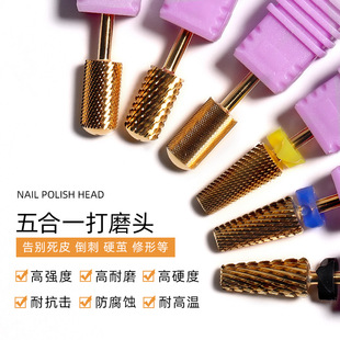 5��1�u䓴�ĥ�^��ɫǰ��̎��ȥ��Ƥ���^ֱͲ�F��ĥ�^���׹������b