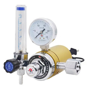 ¡�d������̼�ӟ�p������¡�dCO2�ӟ�p����36V