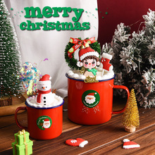 �´ɱ��tɫ�͹ő��f���´ɲ�׾W�tС���Ɑ �}�Q�´ɱ���ʽ�豭