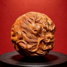 ꐻ��°�ľ�� �������� ľ�|��ˇƷ�ְѼ��茙����[��耳׿۶Y��