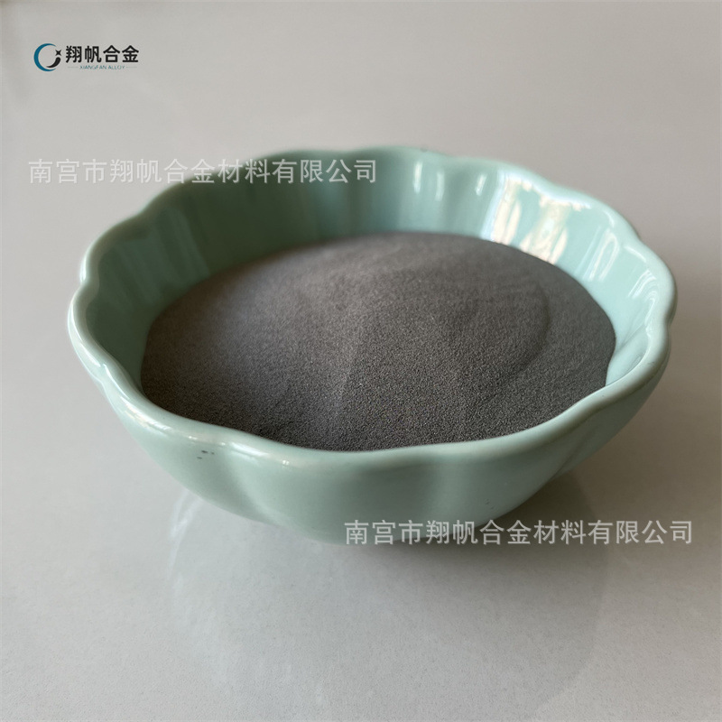 供应金属铋粉 高纯铋粉 超细 微米 纳米 铋块 铋锭 铋粒 Bi99.99%