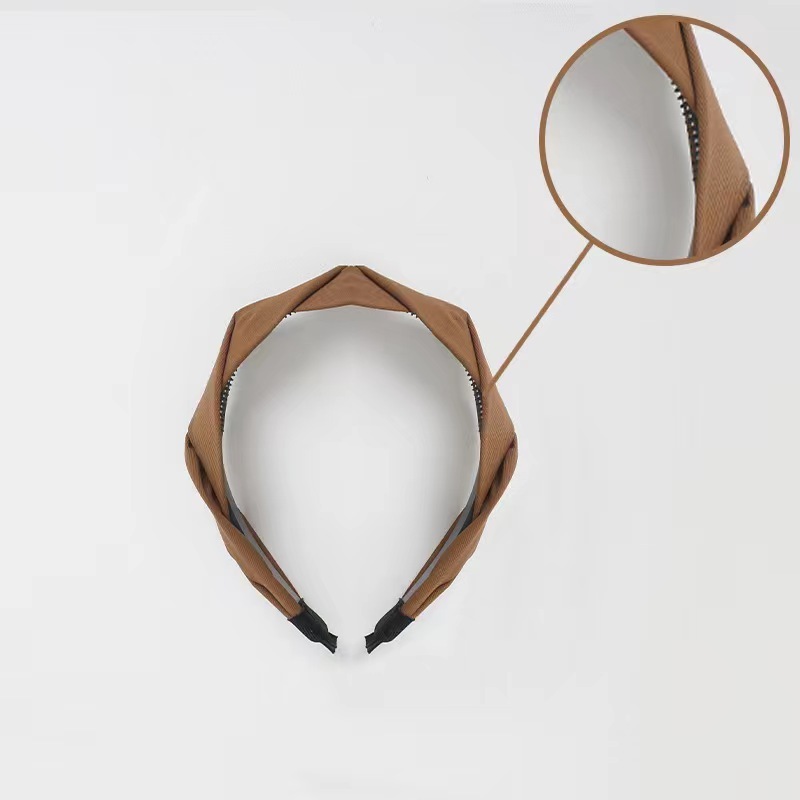 微信圖片_20220914212605