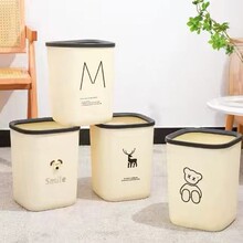���⺆�s�������l���g�ռ{Ͱ�Ӻ�o�w���ֵ���ÿ͏d����Ͱ