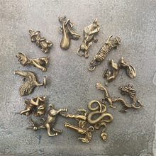 ���S�~ʮ����Ф耳׿ے�����w��Ф���������R������܇�������