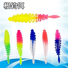 ����βܛ���D5.5cm1.2g�p���x·��ܛ�D�ݼy������ܛ�D���l