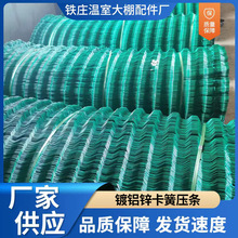 �S��ֱ�����ɟ���\��Ĥ�۹�Ĥ���ɜ��Ҵ���������P䓿��ۏ���