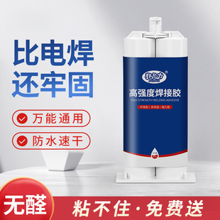 ab�z�zճ�F���P䓴���ʯ����������������z��ճ�Ƚ����z���ӄ��z