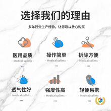?��ʽ�а�̶��а���ܹ��۸߷��Ӿ�ʽ�а������ֱۻ��߳���ѵ��