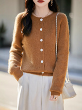 ��ᘼӺ���ë�_������A�IŮʽᘿ�ë�������ﶬ�¿��L�������