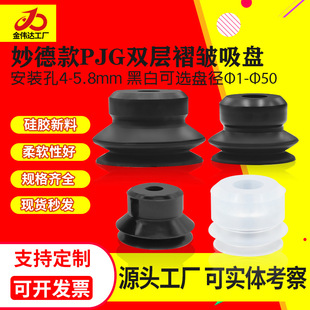 ��¿�PJG�p���ް�������P /��ܛ�Ժ� /Ҏ���Rȫ / �F؛��l