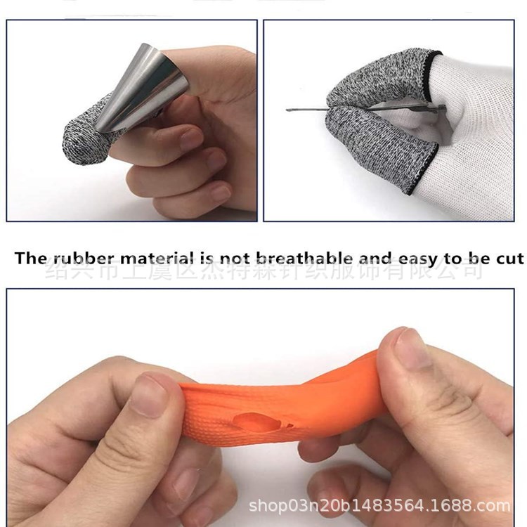 61Xo358bSCL._AC_SL1001_