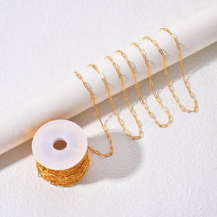 ���R�d10m/���L�E�A�α�ƽ��|�DIY���Ʒ�����ɫ�����~朗l