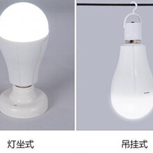 �|�W���������ρ����ɢ��ͣ늑������ݟ���DOB��늑�������