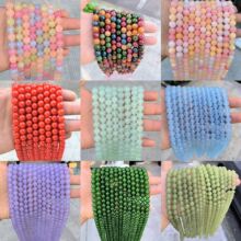 4-12mm�̭t�A��ˮ��ɢ��Ħ�������ֹ�diy�Ʒ�����������