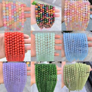 4-12mm�̭t�A��ˮ��ɢ��Ħ�������ֹ�diy�Ʒ�����������